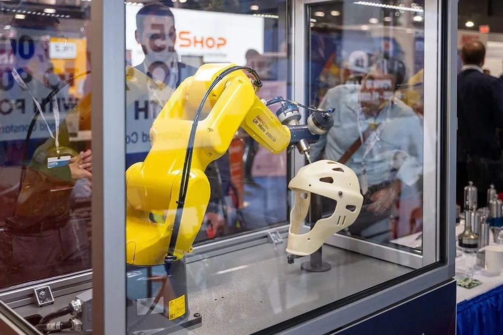 长三角一体化助力！XC Sports-宁波“硬件+软件”协同2025XC Sports人形机器人展览会联合招商，打造产业生态闭环